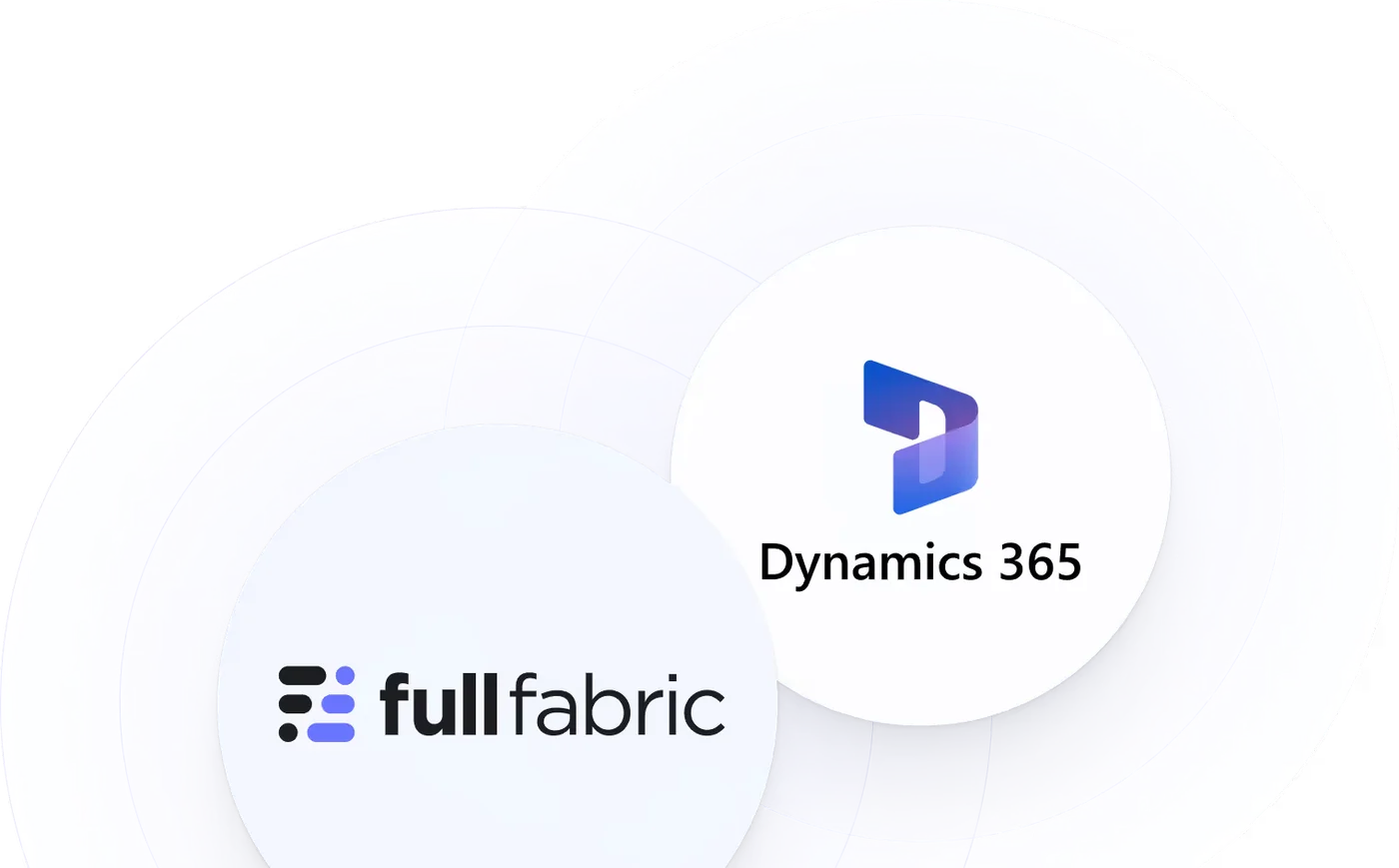 Product feature preview