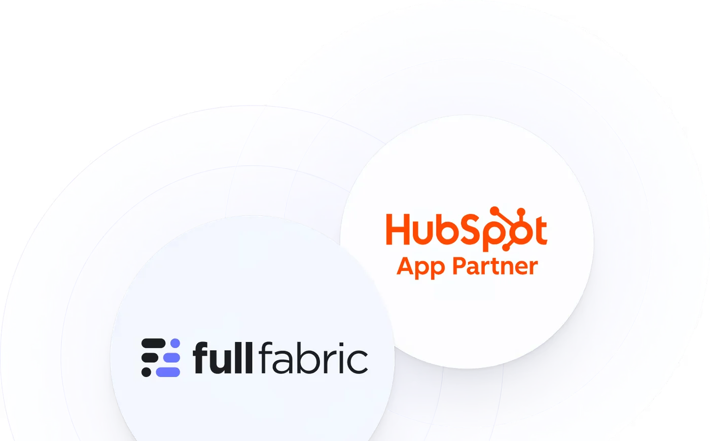 Product feature preview