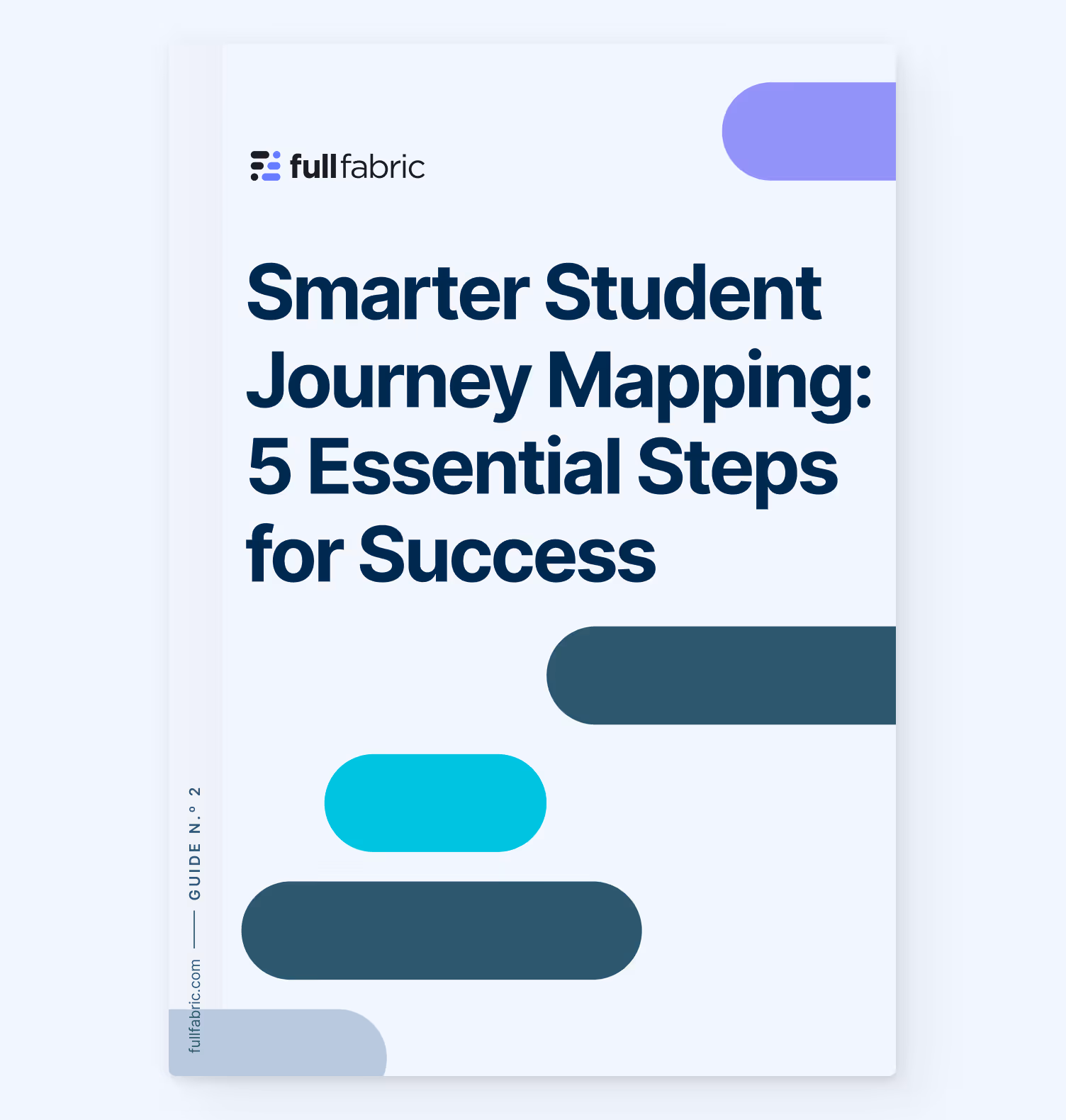Smarter Student Journey Mapping 5 Essential Steps for Success 2025 1 Smarter Student Journey Mapping 5 Essential Steps for Success 2025 1