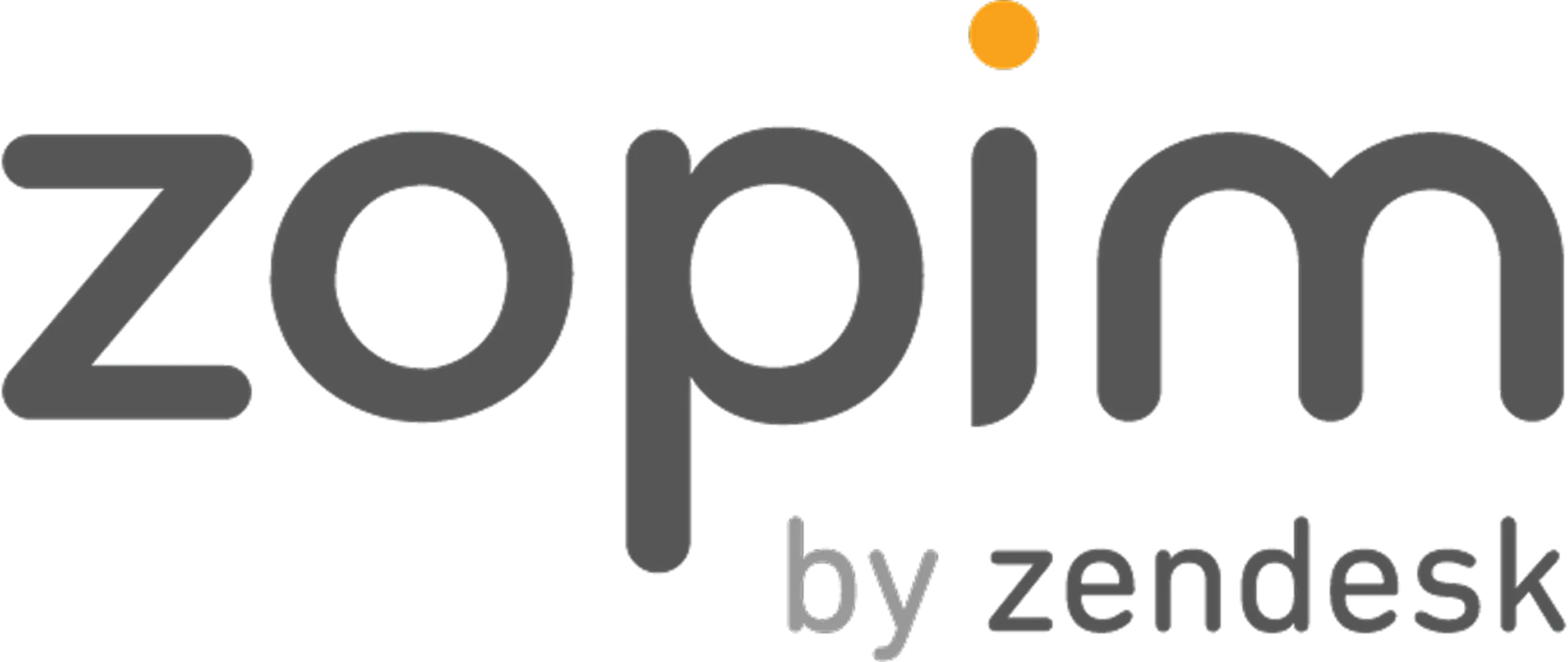 Zopim logos full colour 1