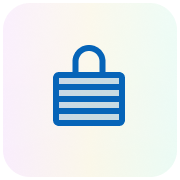 Lock