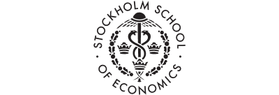 Stockholm School of Economics