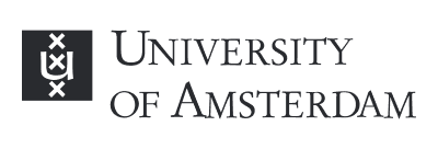University of Amsterdam