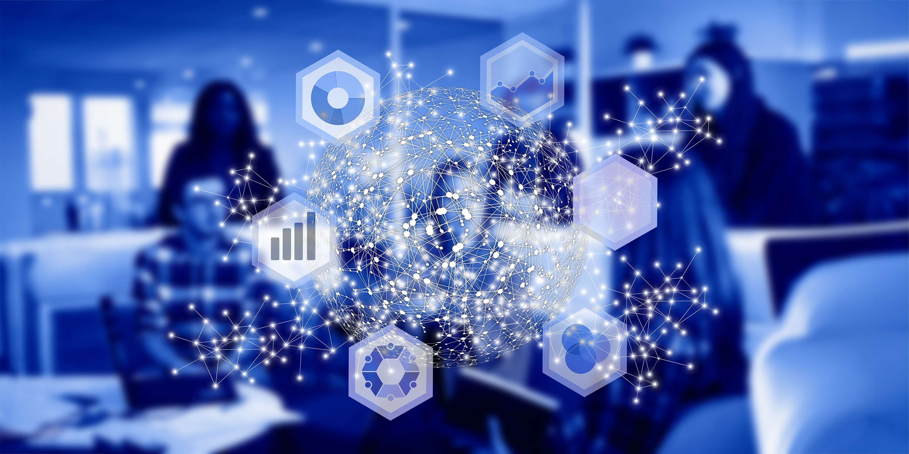 Thumbnail for Rethinking IT: How to Drive Digital Transformation in Higher Education