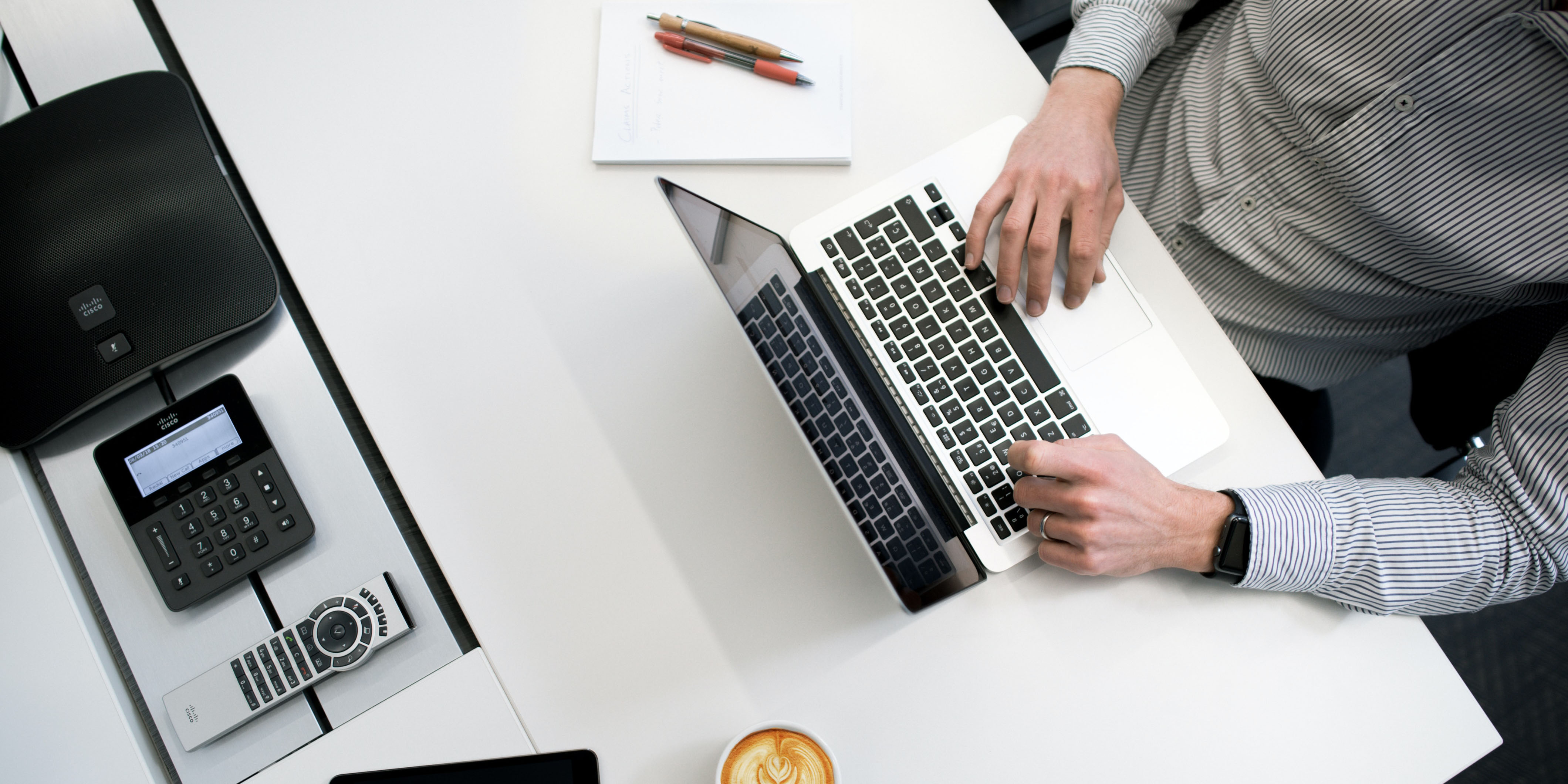 Thumbnail for Funding the Future: How To Navigate the True Costs of Digital Transformation in Higher Education