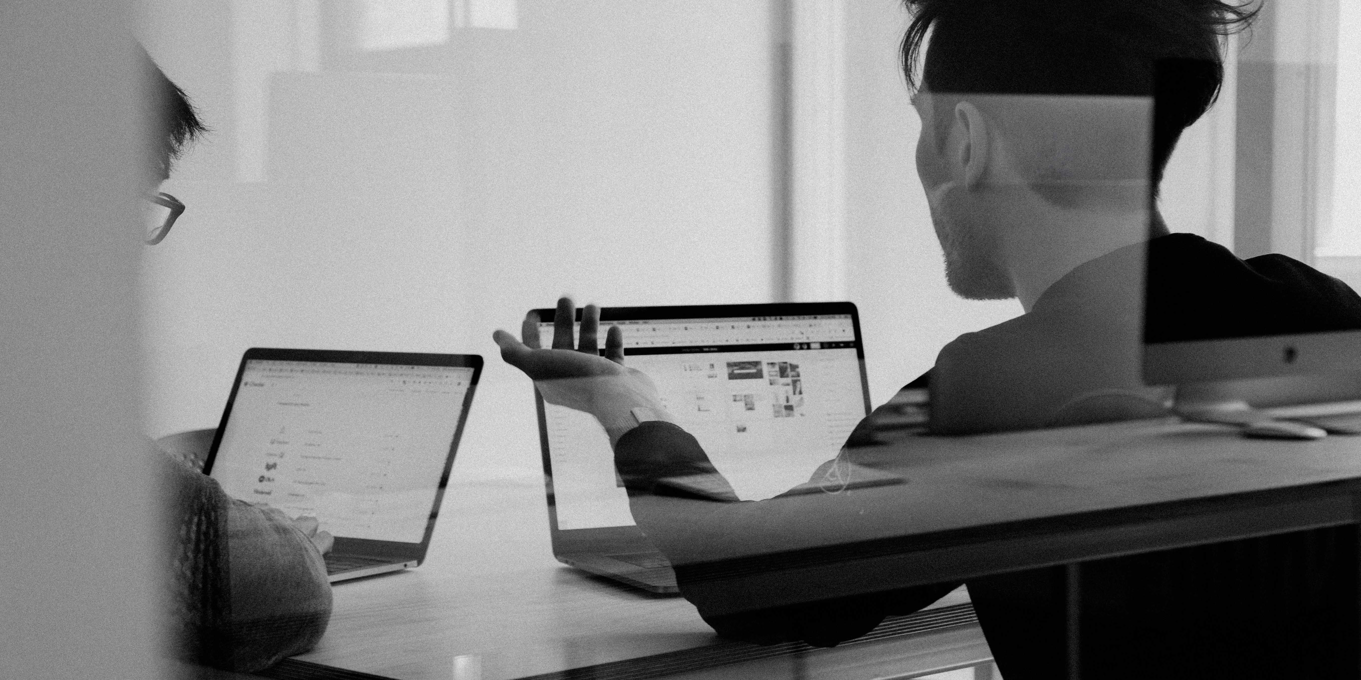 Thumbnail for What to Look for When Choosing a Student Information System (SIS)