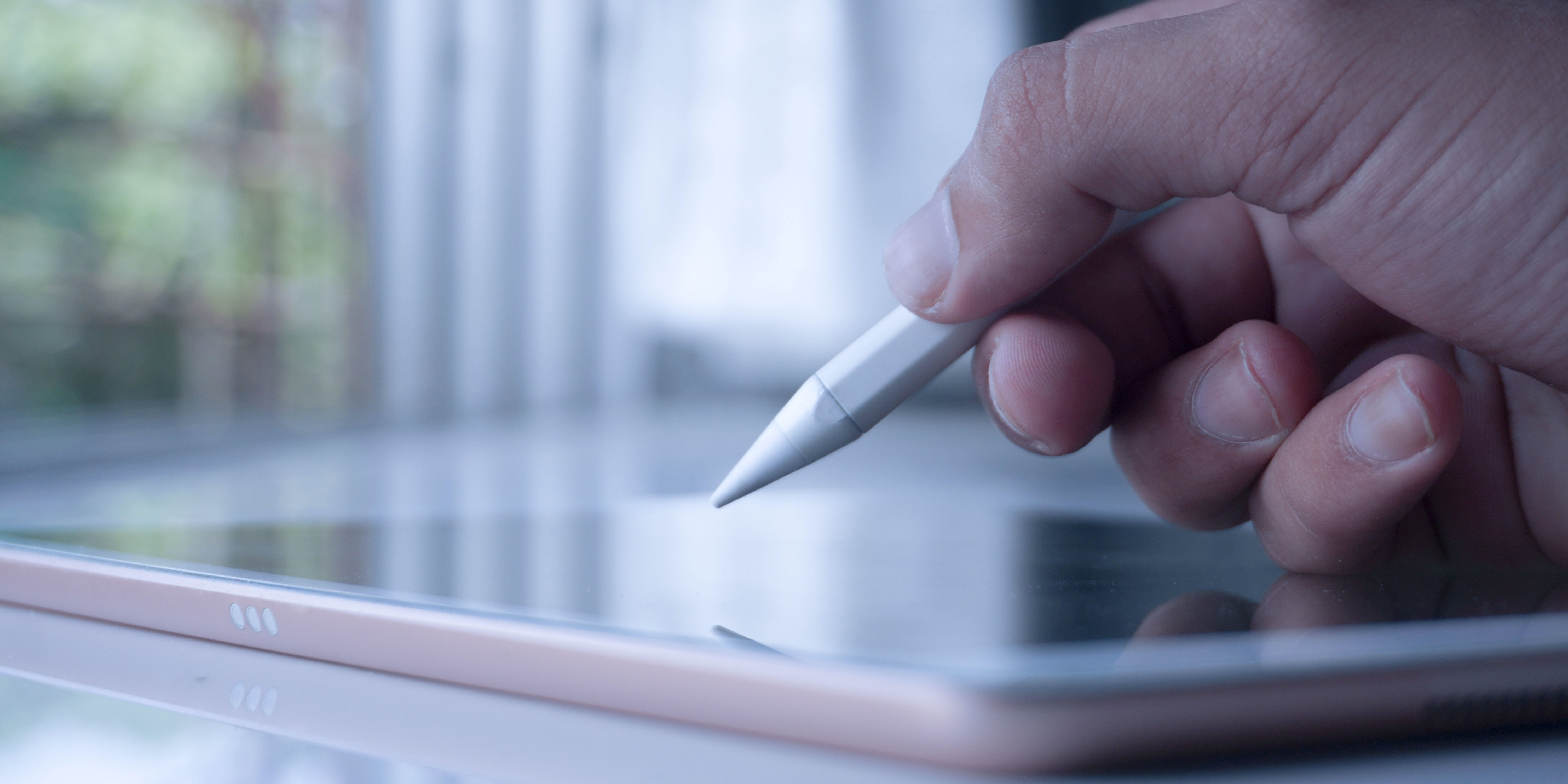 Thumbnail for Navigating Change: How Universities Can Thrive in a Digital-First World