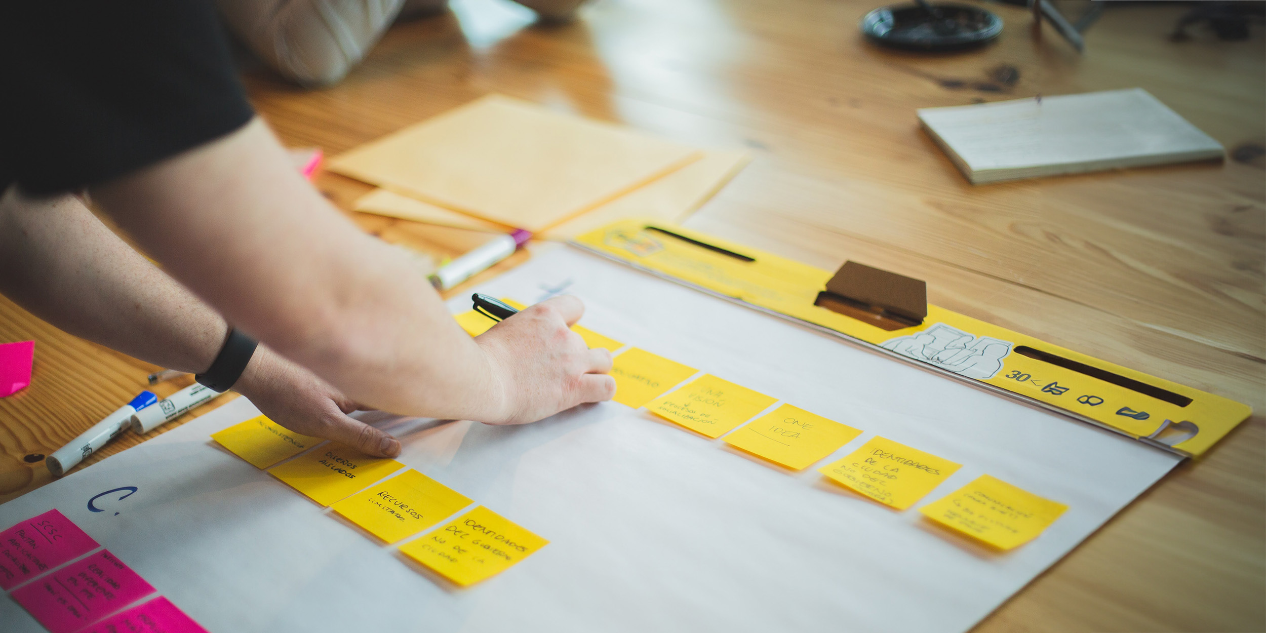 Thumbnail for How to Successfully Launch a New Academic Programme at Your University