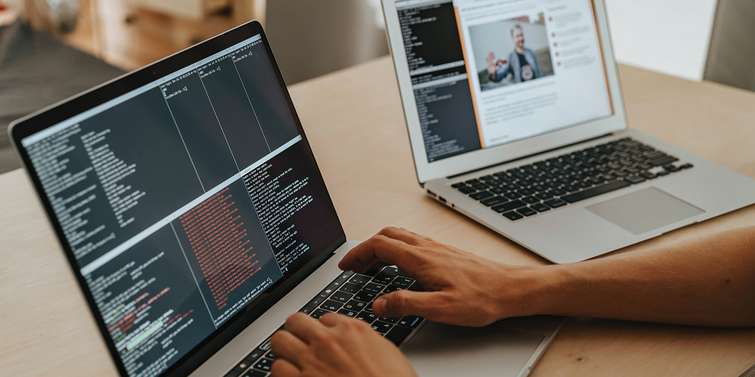 Thumbnail for Building a Digital Learning Ecosystem: Integrating Tools and Platforms