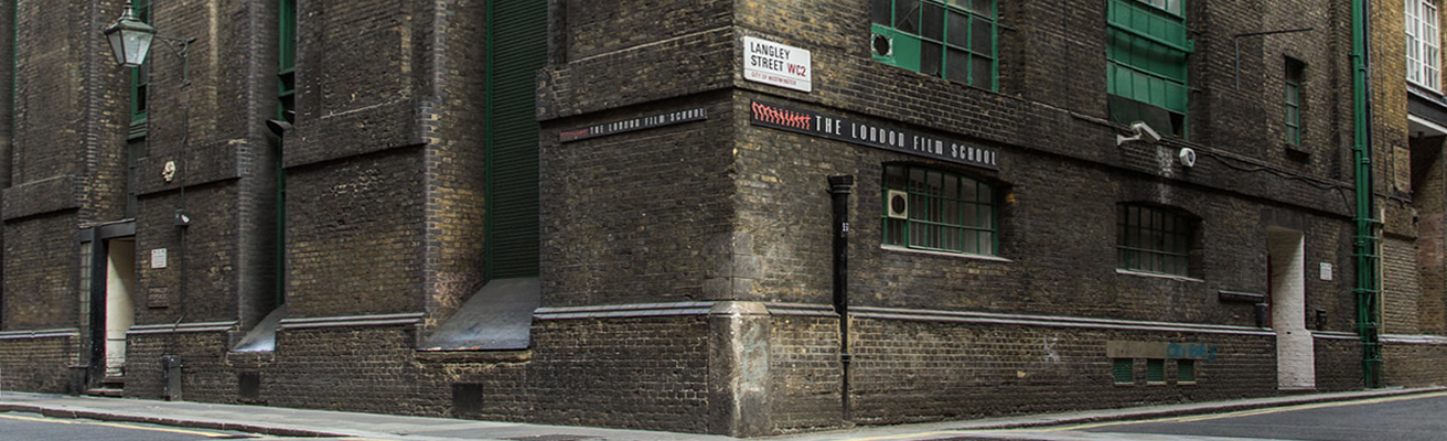 Transforming Admissions Efficiency – How London Film School Attracted Better Applicants with Full Fabric