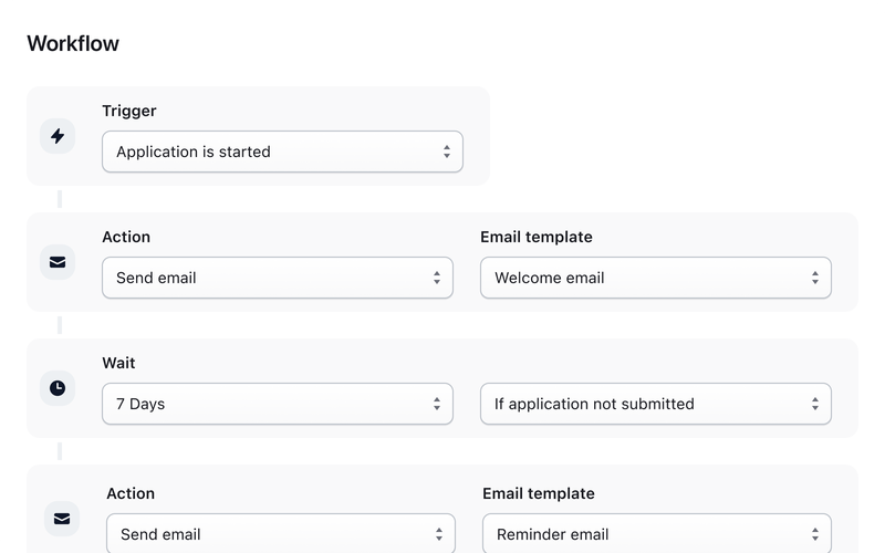 Article image - Student Relationship Management: Everything Universities Need to Know Article image - Student Relationship Management: Everything Universities Need to Know
