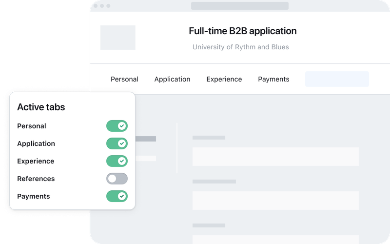 __wf_reserved_inherit __wf_reserved_inherit