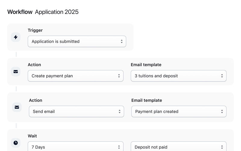 __wf_reserved_inherit __wf_reserved_inherit