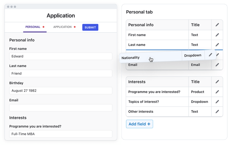__wf_reserved_inherit __wf_reserved_inherit