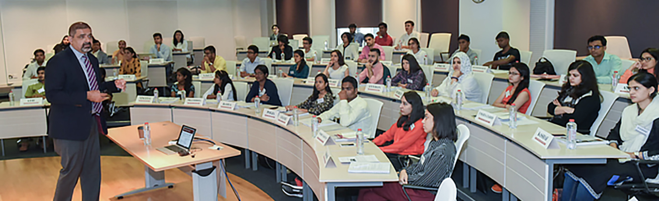 Aspire Institute’s 62% Submission Success: Transforming Global Admissions in Higher Education with Full Fabric