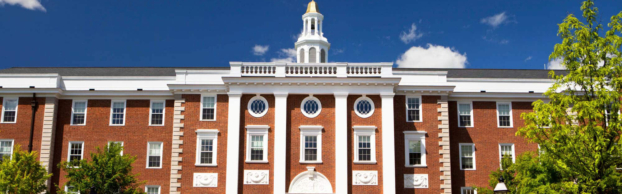 50% Increase in Application Completion Rate: How Harvard Student Agencies Transformed Admissions