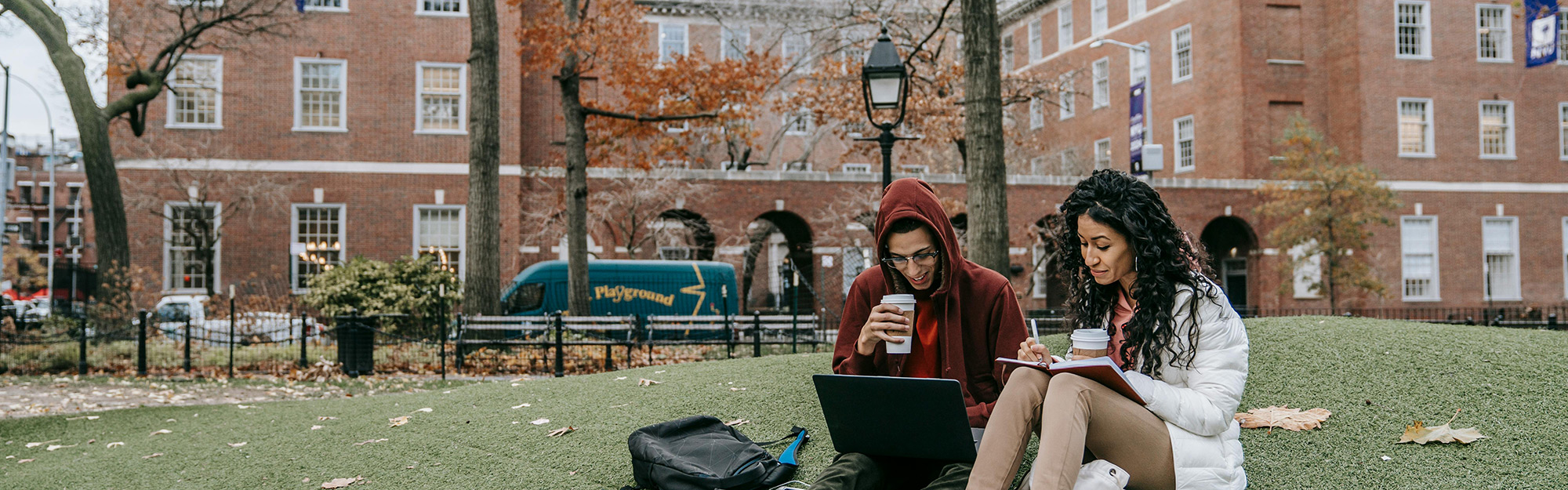 Scaling Admissions at CIVIS: 200+ Courses, 55% Submission Rate, One Platform