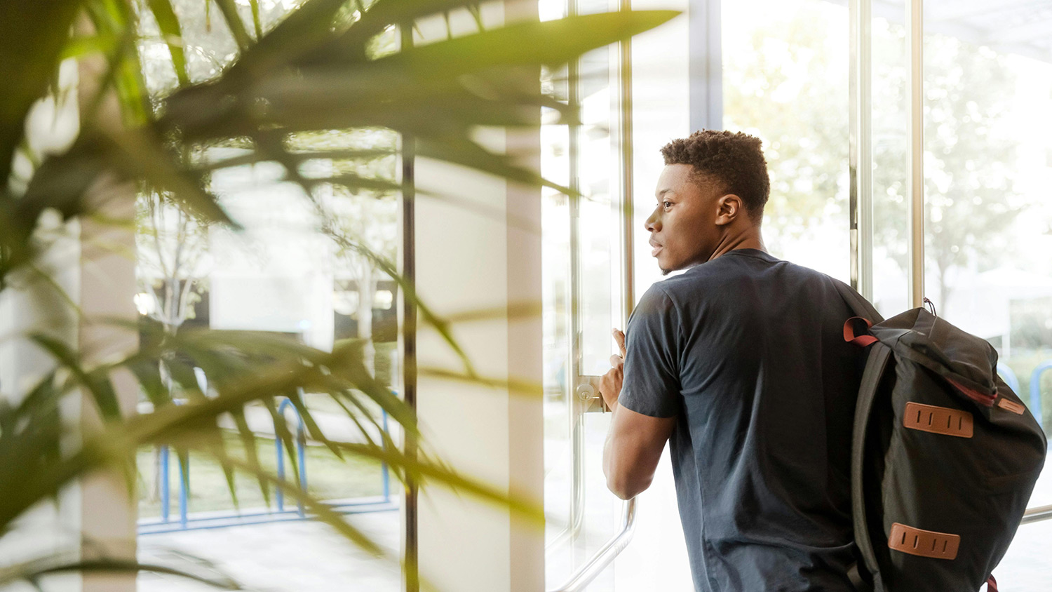 Thumbnail for 5 Onboarding Moves That Students (and Staff) Will Thank You For