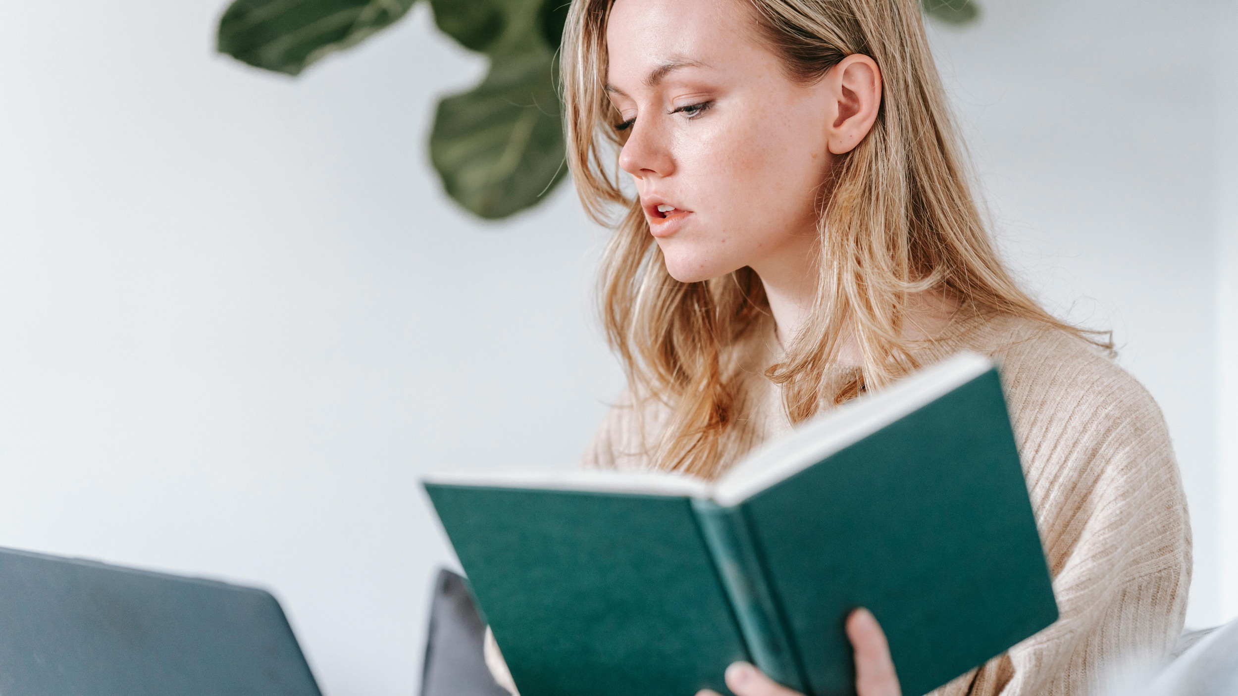 Thumbnail for Most Higher Education Institutions Get Hybrid Learning Wrong. Do You?