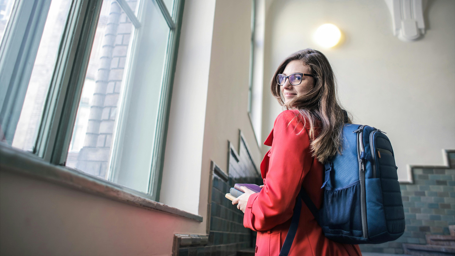 Thumbnail for Rethinking the GME Funnel: What GMAC Data Reveals About Today’s Student Journey