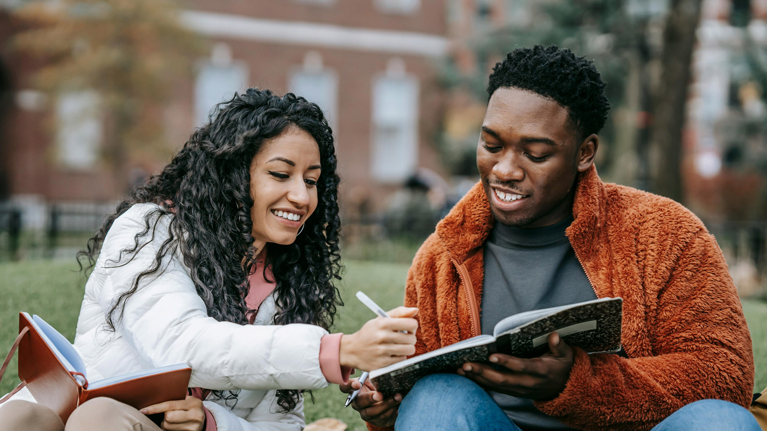 Thumbnail for How Modern Students Broke the Old Business School Journey