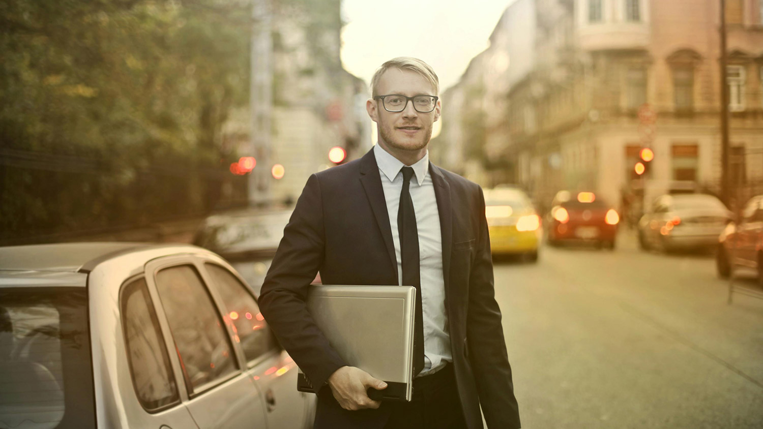 Thumbnail for Personalisation Without the Pain: What Executive Education Teams Need to Know