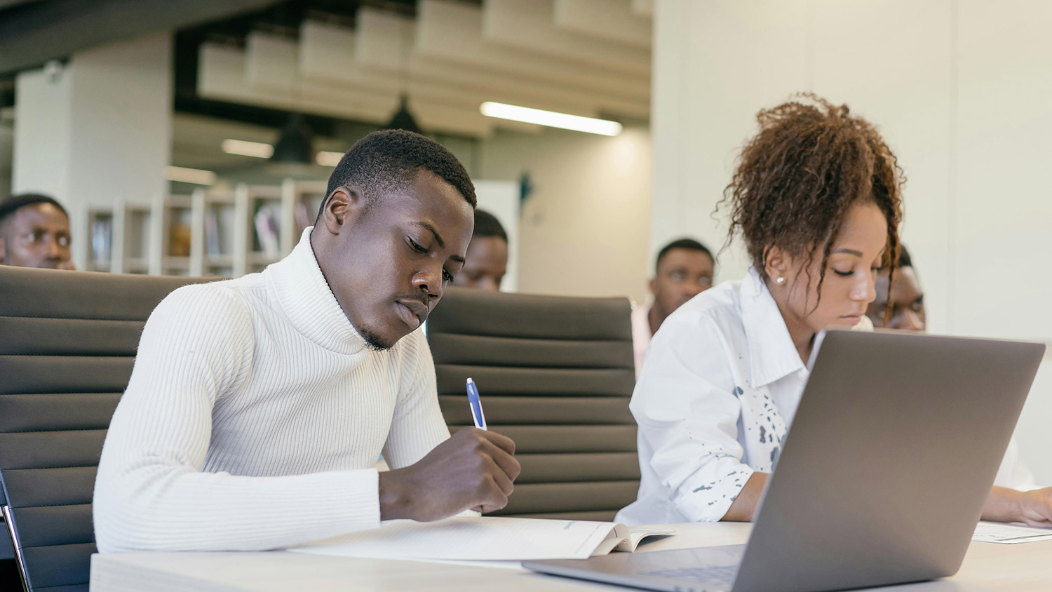 Thumbnail for Why Lifelong Learners Convert Faster with Flexible, Commerce-Style Catalogues