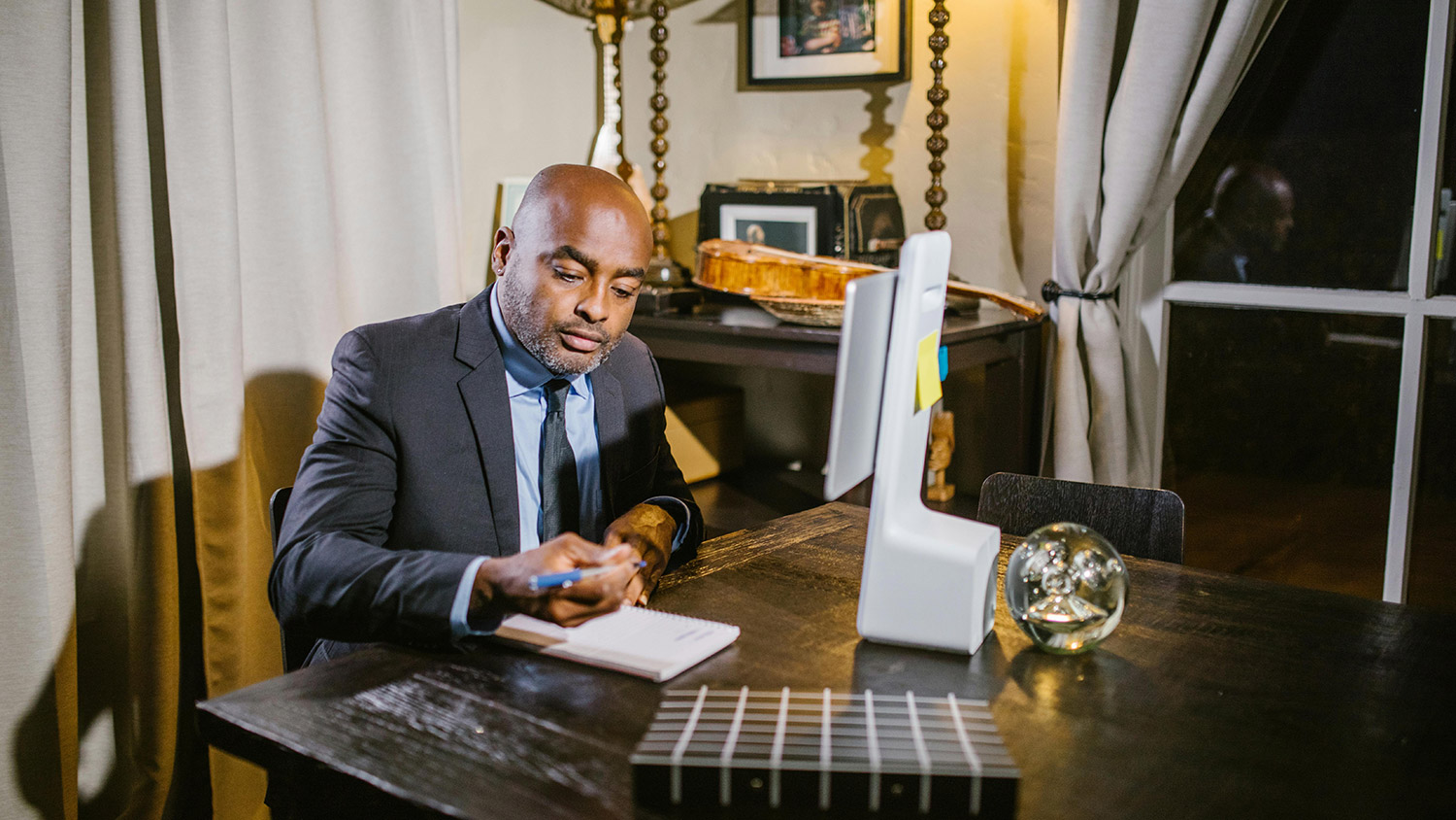 Thumbnail for Integration Without Tears: How to Modernise Admissions With Your Existing CRM