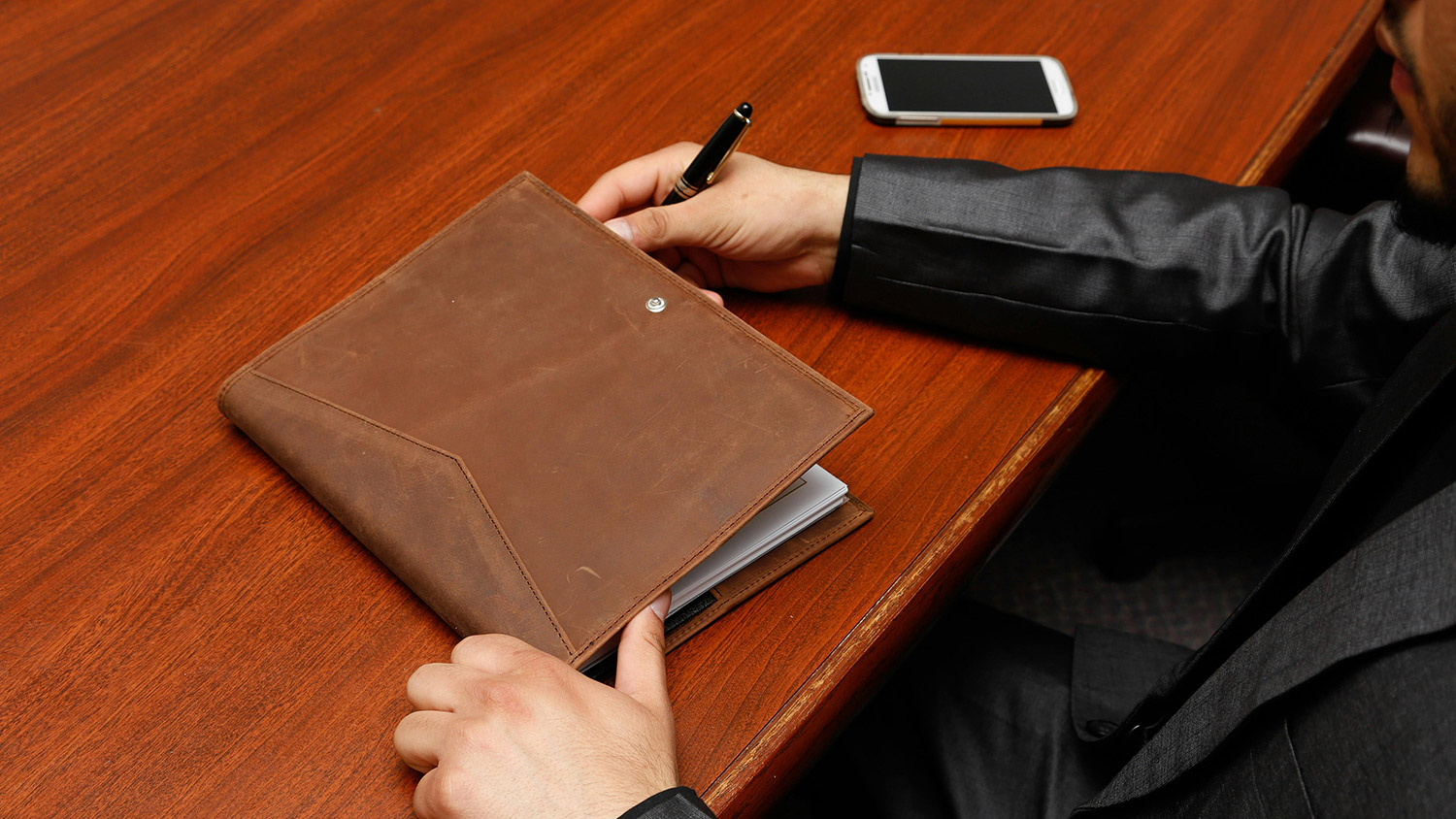 Thumbnail for The Hidden Goldmine: Why Alumni, Certificate Students, and Executive Learners Need a Single View