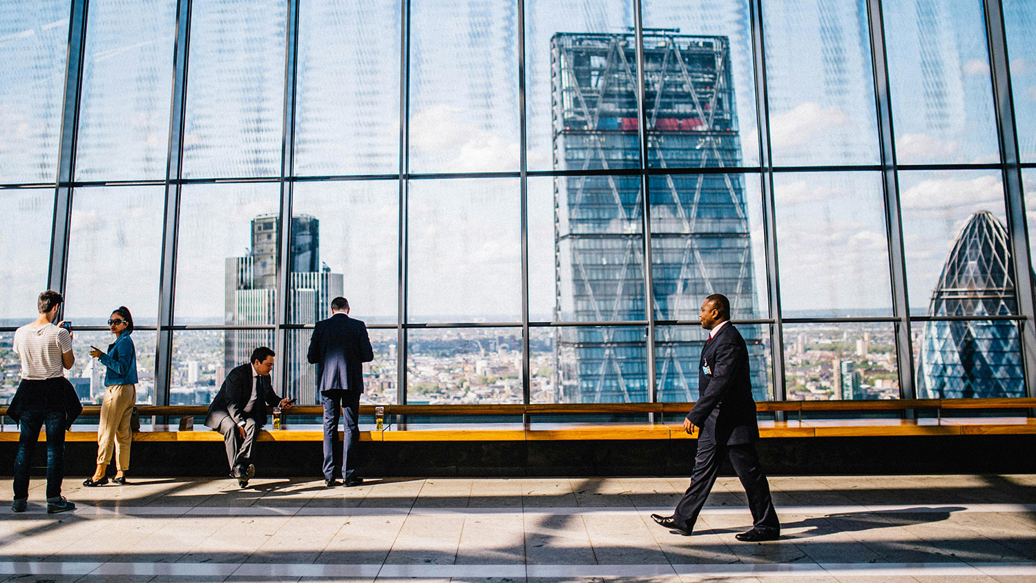 Thumbnail for Beyond the Offer Letter: How to Win Students Who've Already Said Yes (Provisionally)