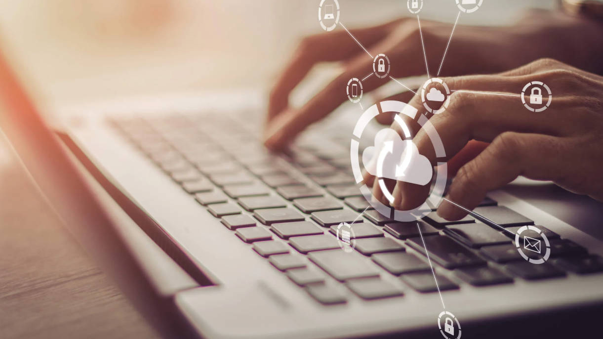 Thumbnail for 5 Myths About Higher Education SaaS Debunked