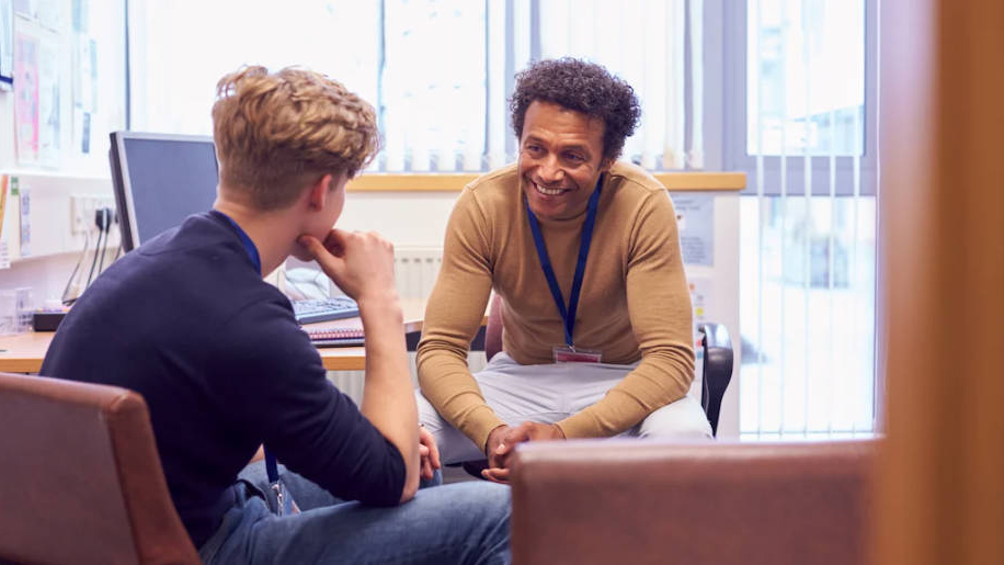 Thumbnail for 5 Reasons to Invest in Higher Education Software