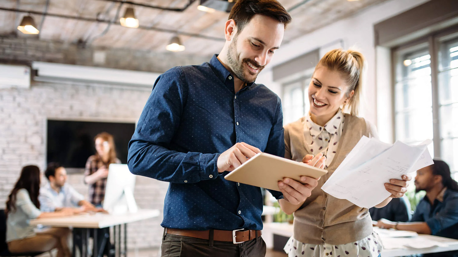 Thumbnail for How to Build a Future-Ready Higher Education Admissions Team