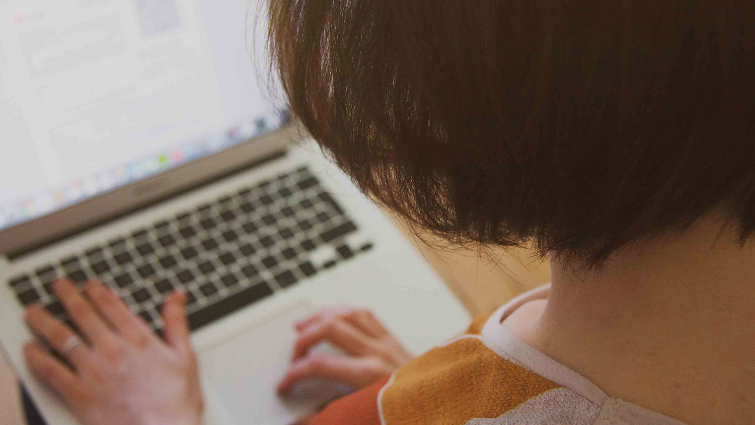 Thumbnail for Why Your Application Portal Might Be Losing Applicants — And How to Fix It