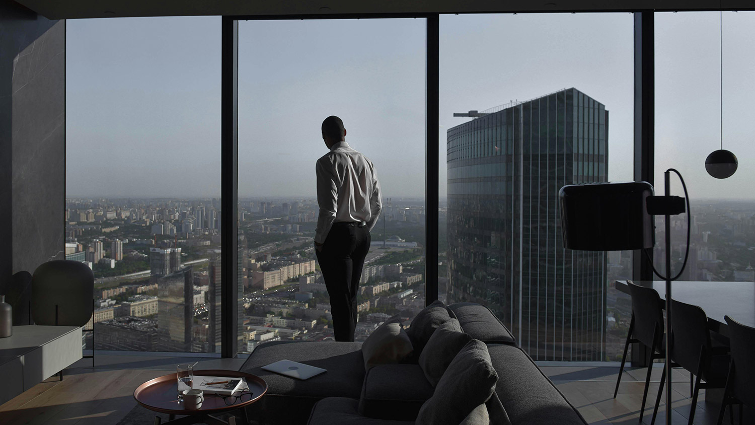 Thumbnail for Why Your Enterprise CRM Wasn't Built for Lifelong Learning (And What to Do About It)