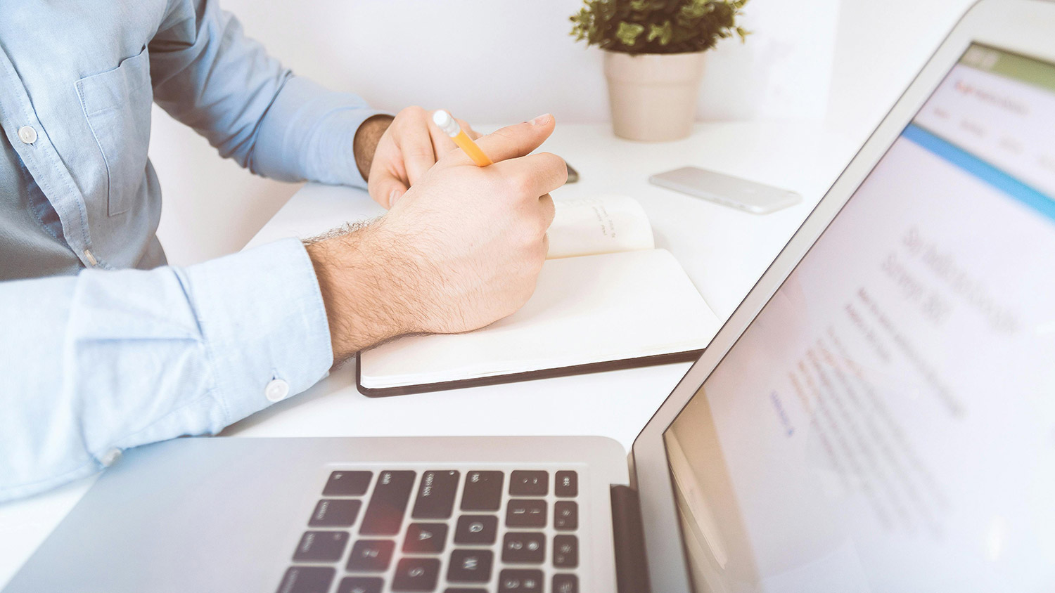 Thumbnail for Your Alumni Want to Come Back. You're Making It Impossible.