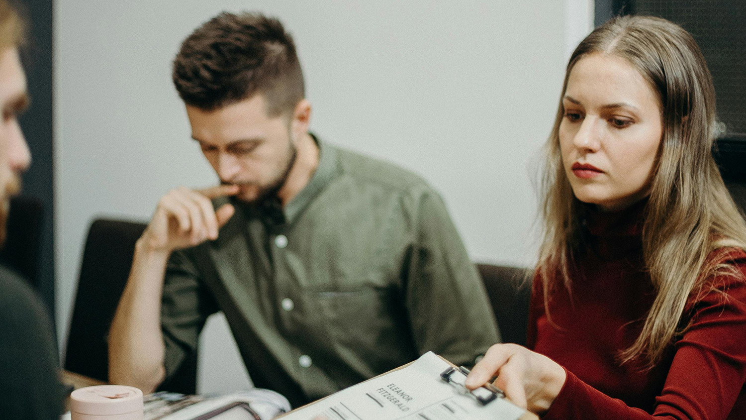 Thumbnail for The 5 Admissions Metrics That Predict Enrolment (and 4 That Don't)