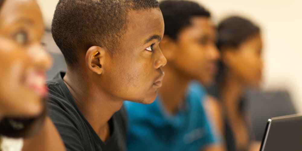 Thumbnail for 4 Best Tips to Improve Student Retention in Higher Education