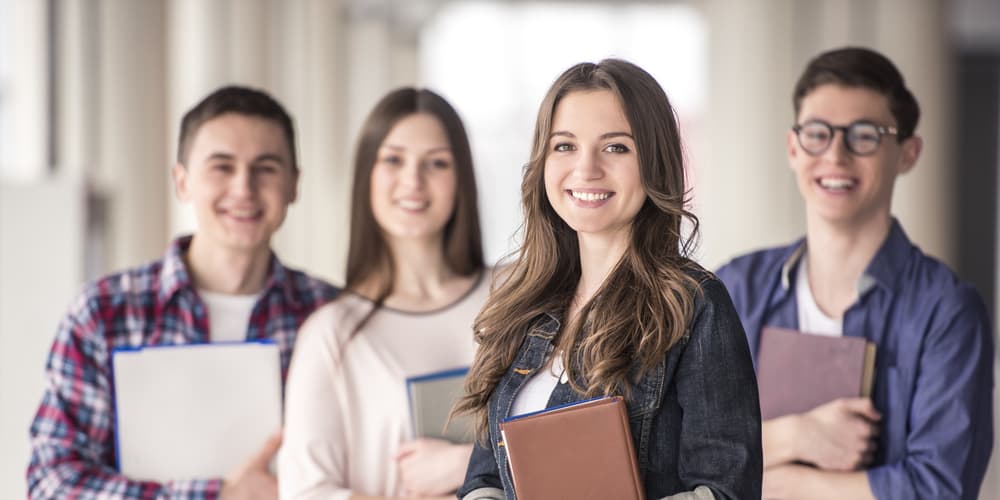 Thumbnail for 7 Lead Generation Strategies for Higher Education Institutions