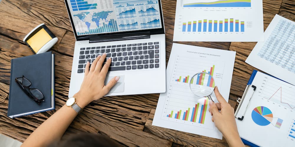 Thumbnail for How Predictive Analytics Can Boost Student Success Rates