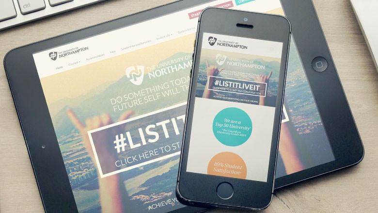 Thumbnail for How to Run a Successful Student Recruitment Campaign (Without Breaking the Bank)