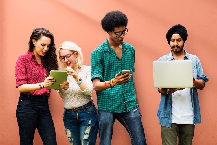 Thumbnail for How Personalised Communications Improve the University Application Experience