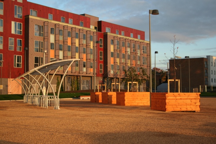 Thumbnail for How to Measure the ROI of Tech in Higher Education