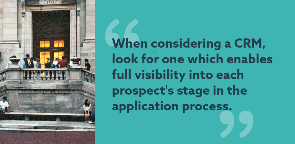 Thumbnail for Why the Applicant Experience Should Be Your Top Priority