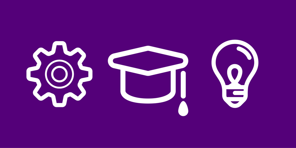 Thumbnail for 4 Ways to Fine-Tune the Higher Education Application Process