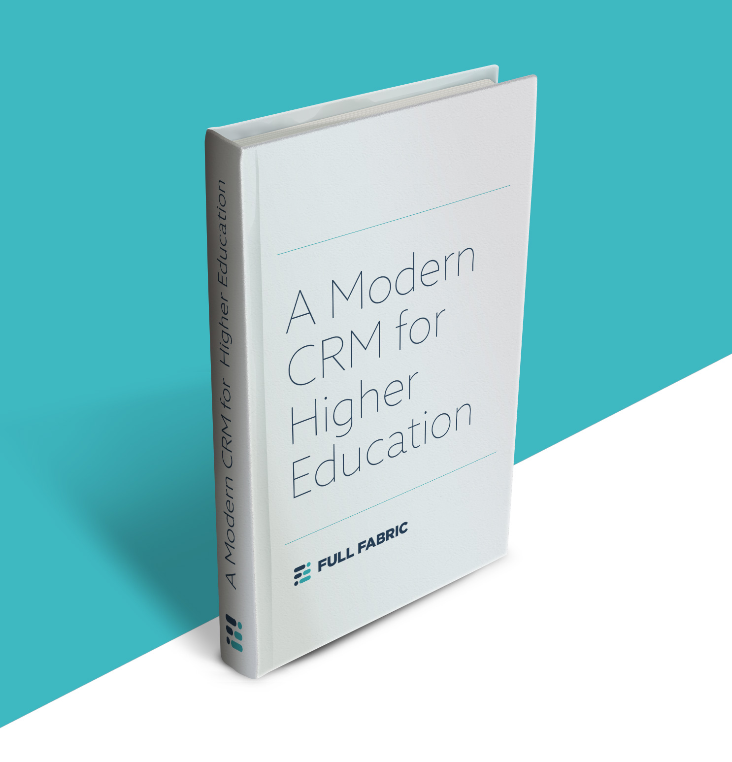 Thumbnail for How Automation Can Improve University Admissions and Streamline the Process