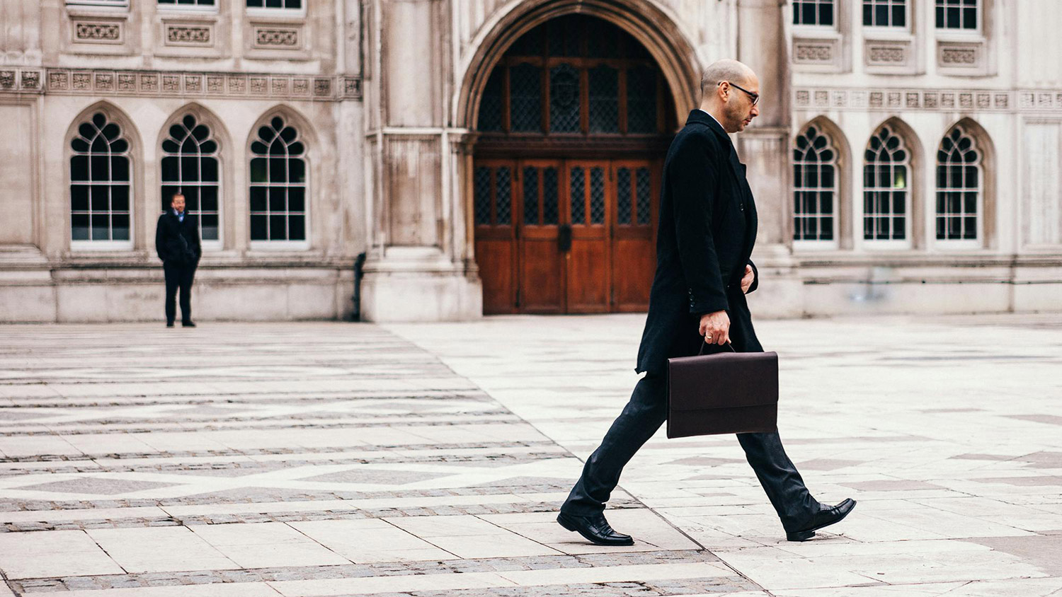 Thumbnail for Your Enterprise CRM Wasn't Built for Student Recruitment. Now What?