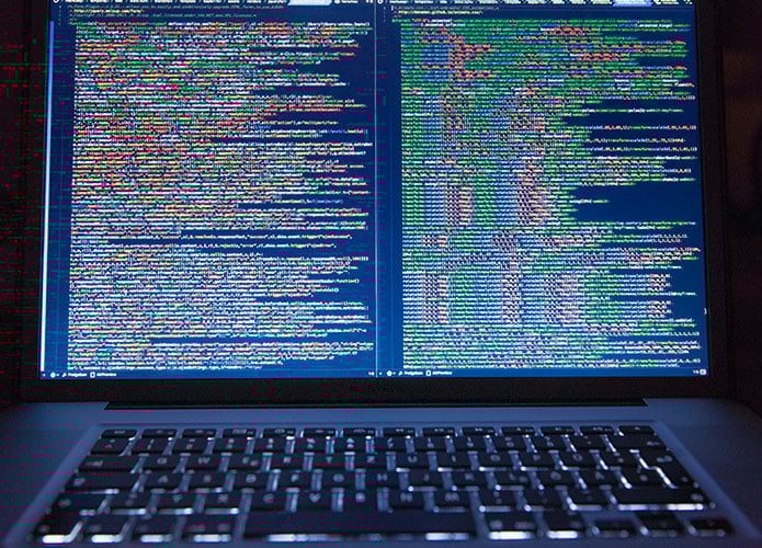 Thumbnail for Common Mistakes Universities Make When Investing in Technologies