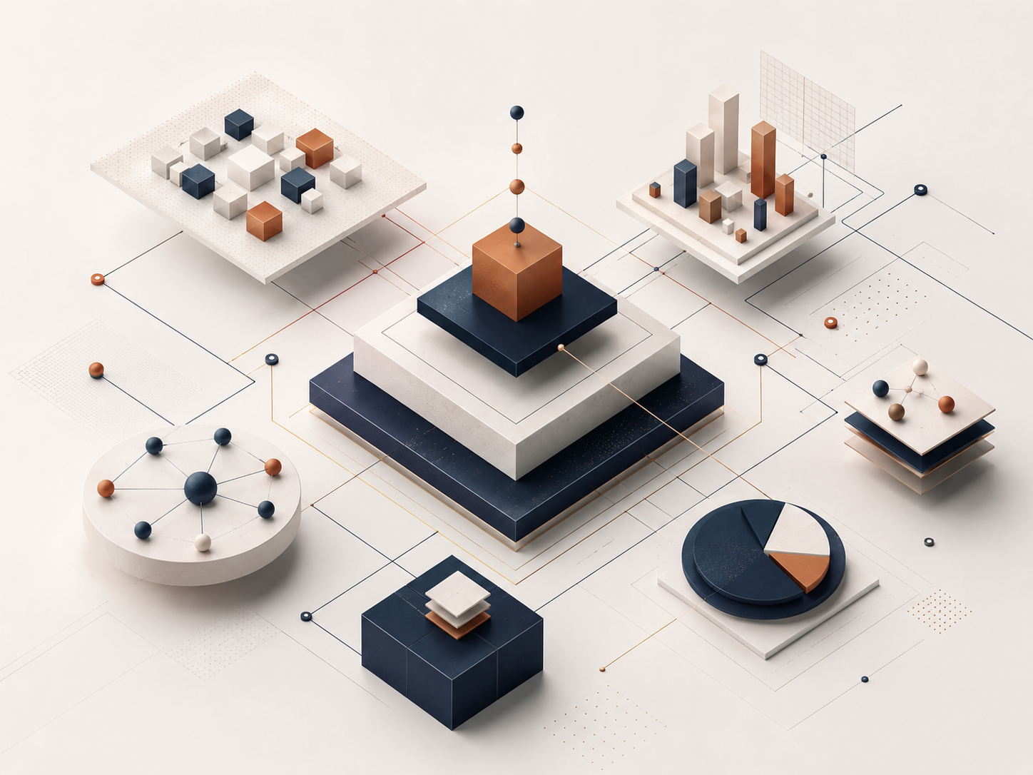 Thumbnail for Executive Education Admissions: Why Standard CRMs Don't Work