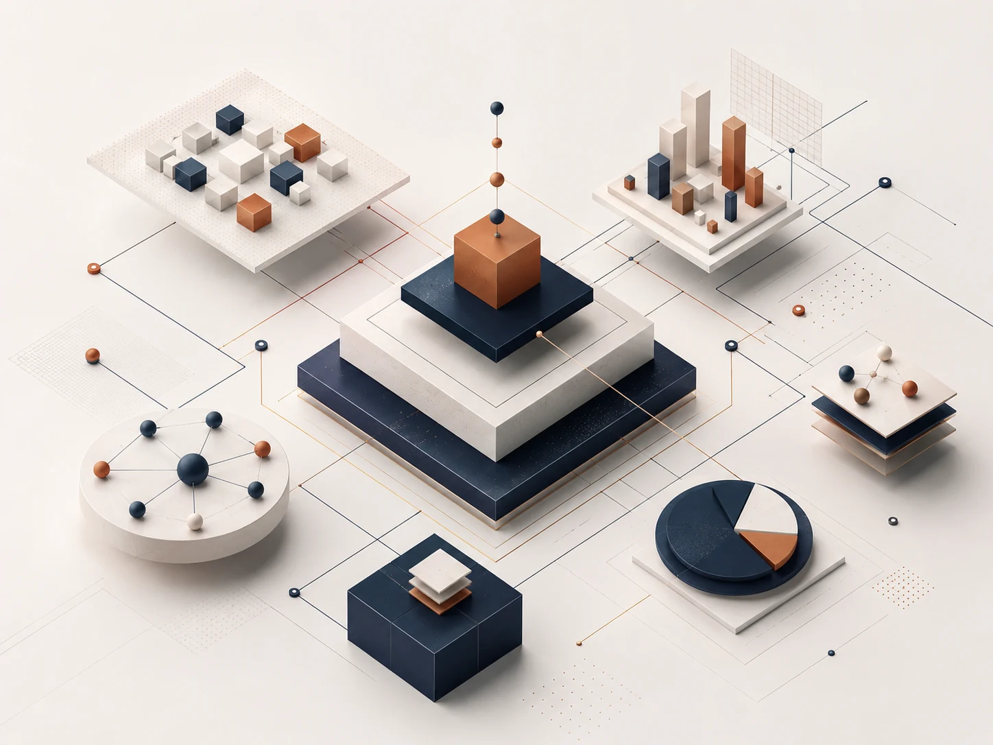 Thumbnail for Executive Education Admissions: Why Standard CRMs Don't Work